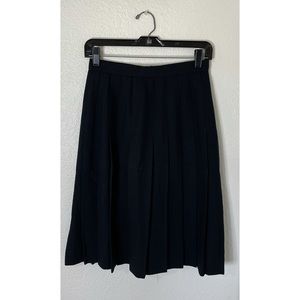 Talbots Skirt
